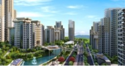 apartments for sale in turkey