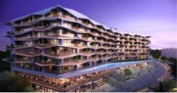 cheap apartments for sale in turkey