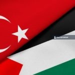 https://realtur.com.tr/turkish-citizenship-for-palestinians/