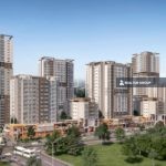 https://realtur.com.tr/apartments-for-sale-in-esenyurt-istanbul-2021/