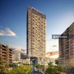 https://realtur.com.tr/property/apartments-for-sale-istanbul-umraniye-finance-avenue-ar/