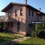 https://realtur.com.tr/villas-for-sale-in-silivri-istanbul-2024/
