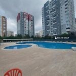 https://realtur.com.tr/apartments-for-sale-in-beylikduzu-istanbul-2021/