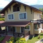 https://realtur.com.tr/villas-for-sale-in-kocaeli-2021/