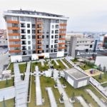 https://realtur.com.tr/property/apartments-for-sale-located-in-istanbul-avcilar/