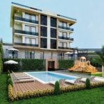 https://realtur.com.tr/property/apartments-for-sale-with-peaceful-living-space-located-in-istanbul-beylikduzu/