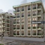 https://realtur.com.tr/property/affordable-beylikduzu-apartments-for-sale-gurpinar-eng/