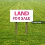 https://realtur.com.tr/land/bilecik-golpazari-walnut-orchard-for-sale/