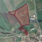 https://realtur.com.tr/land/land-for-sale-suitable-for-agriculture-activities-and-livestock-located-in-tekirdag/