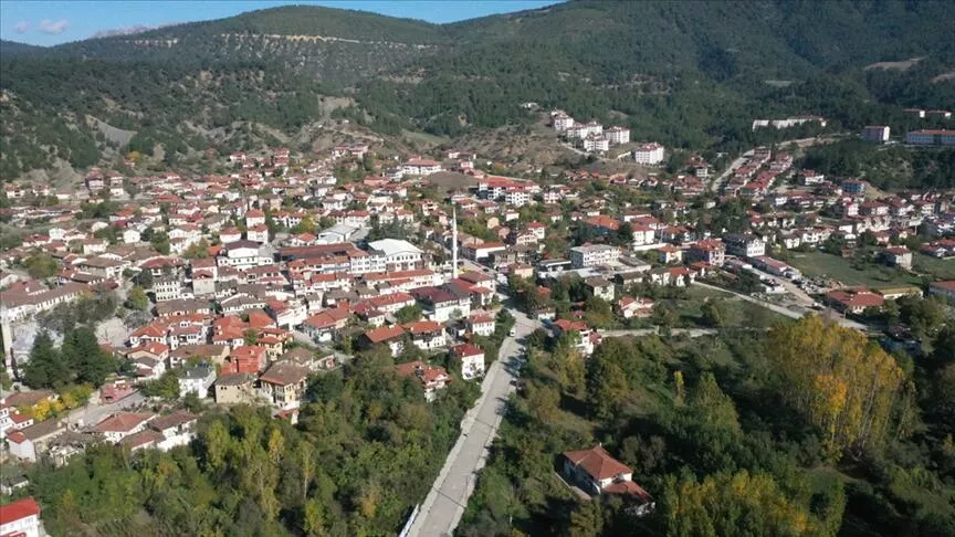 https://realtur.com.tr/tarakli-district-in-sakarya-has-been-selected-as-one-of-the-two-best-rural-destinations-in-world-tourism/