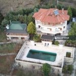 https://realtur.com.tr/land/land-for-sale-with-triplex-villa-and-fruit-trees-located-in-sakarya-pamukova/