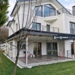 https://realtur.com.tr/villas-for-sale-in-turkey-with-private-pool/
