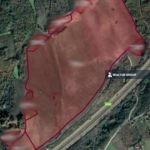 https://realtur.com.tr/land/industrial-land-for-sale-gumusova-duzce/