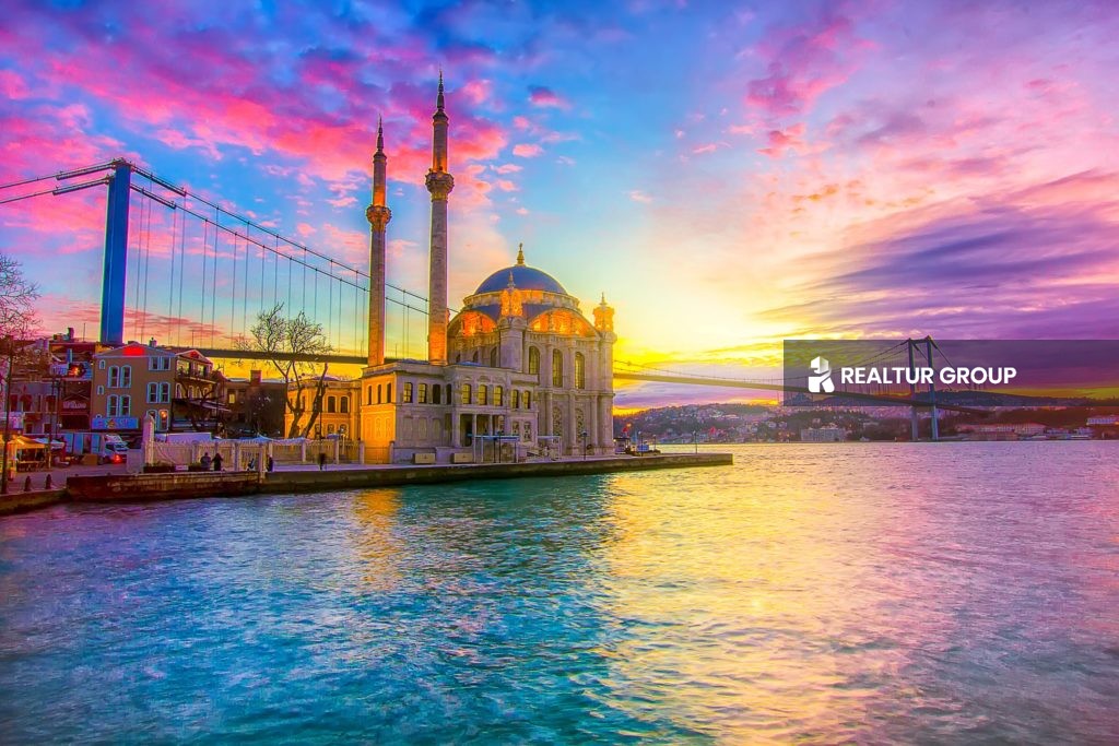 best-place-to-buy-apartment-in-istanbul