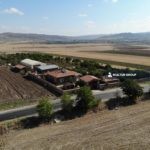 https://realtur.com.tr/land/fruit-land-for-sale-with-full-equipments-and-house-located-in-ankara-kalecik/