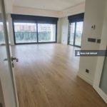https://realtur.com.tr/property/istanbul-basaksehir-41-apartment-for-sale-english/