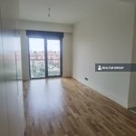 https://realtur.com.tr/property/apartment-for-sale-istanbul-basaksehir-4-1-floor-heating-balcony-ar/