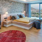 https://realtur.com.tr/old-apartments-for-sale-in-istanbul/
