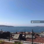 https://realtur.com.tr/property/duplex-apartment-for-sale-with-sea-view-located-in-istanbul-besiktas/