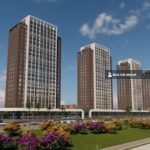 https://realtur.com.tr/property/istanbul-apartments-close-to-transport-and-malls-ar/