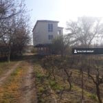 https://realtur.com.tr/land/vineyard-for-sale-with-2-buildings-located-in-kirklareli/