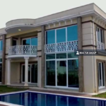https://realtur.com.tr/property/luxury-villa-for-sale-with-sapanca-lake-view-located-in-sakarya-sapanca/
