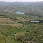 https://realtur.com.tr/land/land-for-sale-suitable-for-walnut-cultivating-and-livestock-located-in-bilecik-sogut-kizilsaray/