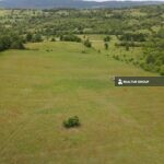 https://realtur.com.tr/land/land-for-sale-suitable-for-horse-farming-or-livestock-located-in-bilecik-pazaryeri/