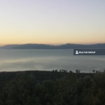 https://realtur.com.tr/land/olive-grove-for-sale-with-iznik-lake-and-amazing-nature-view-located-in-bursa-iznik/