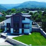 https://realtur.com.tr/property/villa-for-sale-with-fireplace-and-big-garden-located-in-kocaeli-kartepe/