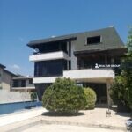 https://realtur.com.tr/property/detached-and-seafront-villa-for-sale-with-outdoor-swimming-pool-located-in-istanbul-silivri/