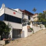 https://realtur.com.tr/property/house-for-sale-with-sea-view-located-in-istanbul-silivri/