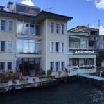 https://realtur.com.tr/property/seafront-villa-for-sale-located-in-istanbul-sariyer/