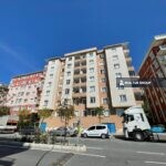 https://realtur.com.tr/property/istanbul-beylikduzu-3-plus-1-apartment-with-balcony-for-sale-ar/