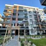 https://realtur.com.tr/property/istanbul-beylikduzu-2-plus-1-apartment-for-sale-with-balcony/
