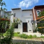 https://realtur.com.tr/property/villa-for-sale-which-is-in-a-site-located-in-istanbul-sile/