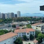 https://realtur.com.tr/property/apartment-for-sale-with-sea-view-located-in-istanbul-kadikoy-caddebostan/