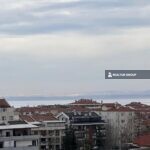 https://realtur.com.tr/property/detached-triplex-villa-for-sale-with-sea-view-located-in-yalova-merkez/