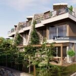 https://realtur.com.tr/property/luxurious-villa-for-sale-in-istanbul-sariyer-zekeriyakoy/