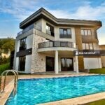 https://realtur.com.tr/property/villa-for-sale-sakarya-sapanca-kirkpinar-lake-view-swimming-pool-ar/
