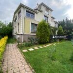 https://realtur.com.tr/property/7-bedroom-villa-for-sale-in-serdivan-sakarya/