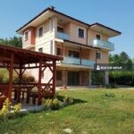 https://realtur.com.tr/property/modern-4-1-villa-for-sale-sakarya-sapanca-ar/