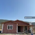 https://realtur.com.tr/land/spacious-land-for-sale-with-a-cozy-house-in-bilecik-golpazari/