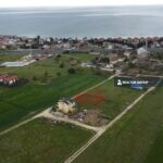 https://realtur.com.tr/land/spectacular-sea-view-land-for-sale-in-istanbul-silivri-with-villa-construction-permit/