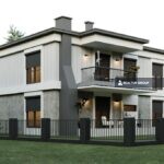 https://realtur.com.tr/property/newly-constructed-villa-for-sale-duzce-merkez-ar/