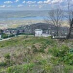 https://realtur.com.tr/land/stunning-lake-view-land-for-sale-in-sakarya-sapanca-ideal-for-bungalows-and-villas/