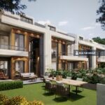 https://realtur.com.tr/property/villa-moderne-a-vendre-avec-systeme-smart-home-istanbul-sariyer/