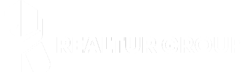 Realtur Group Logo