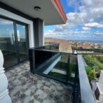 https://realtur.com.tr/property/luxurious-sea-view-duplex-villa-for-sale-in-istanbul-silivri-selimpasa-ar/