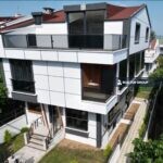https://realtur.com.tr/property/stunning-four-storey-villa-for-sale-in-istanbul-silivri-partial-sea-view-ar/